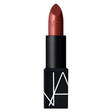 Lipstick
